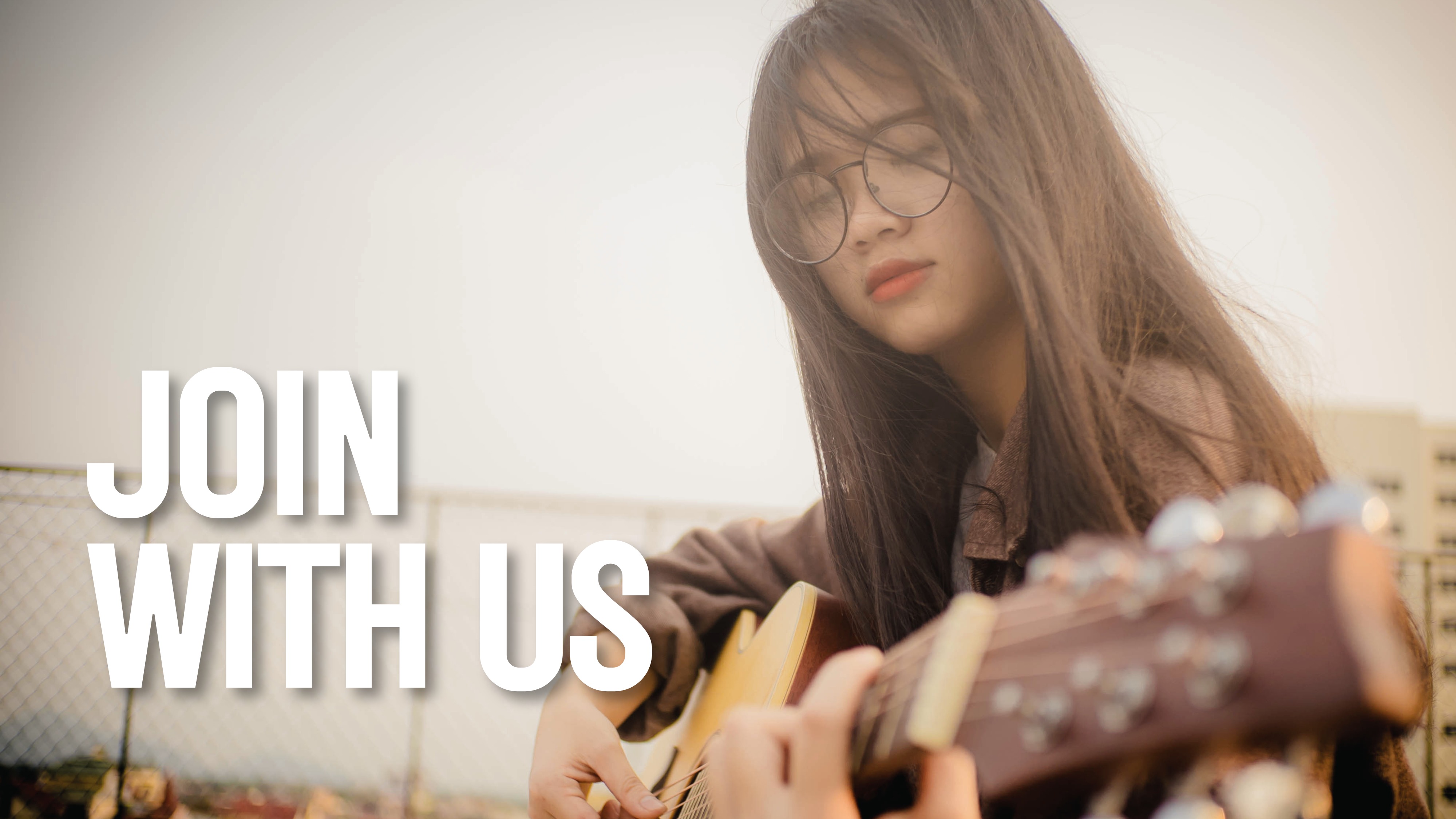 Send Us Your Best Demo!!!
